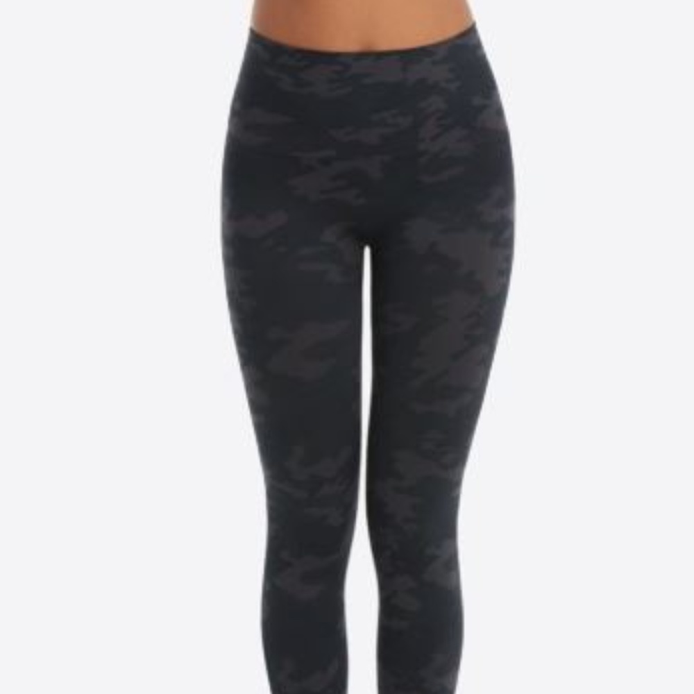SPANX active leggings
